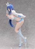  New Jersey: Private Quarters Ver. - Azur Lane - FREEing 