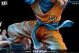  Son Goku - Dragon Ball - XXL Studio 