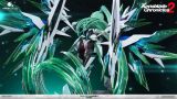  Pneuma - Xenoblade Chronicles 2 - Origin Studio 