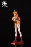  Nami - One Piece: Stampede - JW Studio 