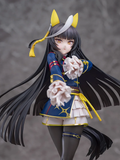  Calstone Light O - Umamusume: Pretty Derby - Phat! Company 