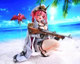  Mast - Goddess of Victory: Nikke - MEDICOS-E 