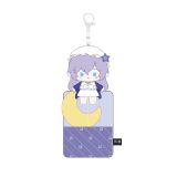  Ví đựng thẻ nhồi bông chủ đề Midsummer Night’s Song - Wuthering Waves x Yogoods 