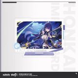  Chân đế acrylic dòng CG vol.2 - Honkai Impact 3 