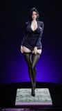  Kim Mi-jung OL - A Wonderful New World - SG Studio 