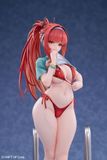  Rapi Swimsuit Ver. - Goddess of Victory: Nikke - Hobby Sakura Studio 