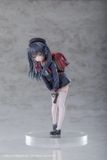  Rinri-chan Stroll Ver. - RainNeko Studio 