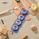  Bộ sưu tập nhân vật Flins chủ đề Hành Trình Mộng Mơ - Genshin Impact 