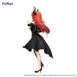  Nakano Itsuki - Gotoubun no Hanayome - FuRyu 