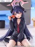  Motomiya Chiaki - Blue Archive - FuRyu 