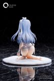  Niya - Reverse Studio 