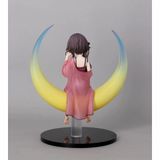  Megumin - Kono Subarashii Sekai ni Bakuen wo! - AMNIBUS 