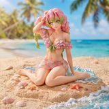  Kanroji Mitsuri: Swimsuit - Kimetsu no Yaiba - Fast Studio 