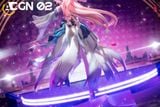  Aemeath - Wuthering Waves - ACGN 02 Studio 
