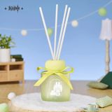  Tinh dầu dòng Giấc Mơ Ngọt Ngào - Genshin Impact 