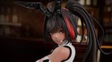 Bay: Bunny - Goddess of Victory: Nikke - QBYGZ Studio 