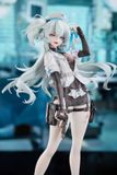  Florence - Girls' Frontline 2: Exilium‌ - VKEND 