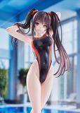  Tokisaki Kurumi Swimsuit Ver. - Date A Live - AMAKUNI 