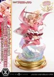  Illyasviel von Einzbern: Concept Masterline - Fate/kaleid liner Prisma Illya - Prime 1 Studio 