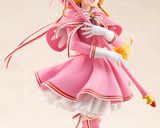  Sakura Kinomoto - Cardcaptor Sakura - Kotobukiya 