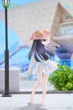 Ruri Gokou - Ore no Imouto ga Konnani Kawaii Wake ga Nai - Solarain Toys 