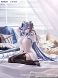  August von Parseval  - Azur Lane - FuRyu 