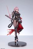  Scarlet:Black Shadow - Goddess of Victory: Nikke - Hobby Sakura 