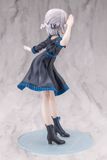  Lilja Katsuragi - Gakuen iDOLM@STER - Kotobukiya 
