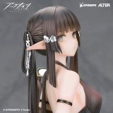  Eunectes Gala Night Ver. - Arknights - Alter 