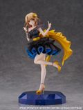  Iroha Isshiki Starry Dress Ver. - My Teen Romantic Comedy SNAFU - SSF & eStream Studio 