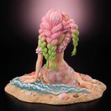  Kanroji Mitsuri: Swimsuit - Kimetsu no Yaiba - Fast Studio 