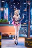  Little Succubus Chili Chan - Animester 