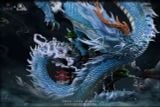  Azure Dragon - Classic of Mountains and Seas Series Vol.1 - Man Rhythm Studio 