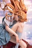  Asuka Langley Soryu - Neon Genesis Evangelion - Zhi Meng Studio 