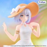 Origami Tobiichi Summer Dress - Date A Live V - FuRyu 