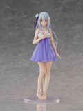  Emilia - Re:ZERO -Starting Life in Another World- - KADOKAWA 