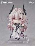  #2864 Nendoroid Civilight Eterna - Arknights - Good Smile Arts Shanghai 