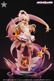  Illyasviel von Einzbern - Fate/kaleid liner Prisma illya - JiangXing Studio 