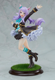  Mejiro McQueen - Umamusume: Pretty Derby - Good Smile Company 