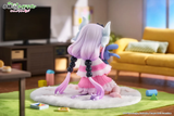  Kanna Kamui - Miss Kobayashi's Dragon Maid - APEX-TOYS 