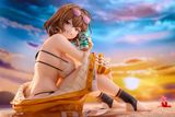  Anis - Goddess of Victory: Nikke - Kotobukiya 