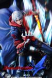  Nero - Devil May Cry 4 - Fantasy Studio 