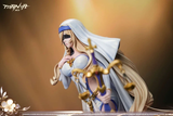  Sword Maiden - Goblin Slayer - Manta Studio 