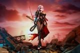  Scarlet:Black Shadow - Goddess of Victory: Nikke - Hobby Sakura 