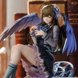  Chiyuki Kuwayama - The Idolm@ster Shiny Colors - Union Creative 
