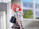  Yui Yuigahama - My Teen Romantic Comedy SNAFU - FuRyu 