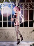  Hatsune: Bunny Girl Ver. - Kaitendoh 