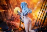  Shifty - Goddess of Victory: Nikke - Hobby Sakura 