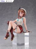  Reisalin Stout - Atelier Ryza 2: Lost Legends X the Secret Fairy Reisalin Stout - FuRyu 