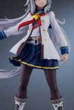  Oguri Cap - Umamusume: Pretty Derby - Good Smile Company 